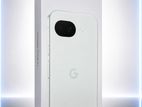 Google Pixel 10A 8GB 256GB (Brand New)