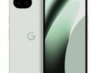 Google Pixel 10A 8GB 256GB (Brand New)