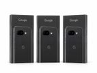 Google Pixel 10A 8GB 256GB (Brand New)