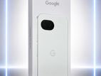 Google Pixel 10A 8GB 256GB (Brand New)