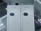 Google Pixel 10A 8GB 256GB (Brand New)