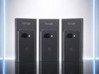 Google Pixel 10A 8GB 256GB (Brand New)