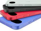 Google Pixel 10A 8GB 256GB (Brand New)