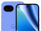 Google Pixel 10A 8GB 256GB (Brand New)