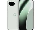 Google Pixel 10A 8GB 256GB (Brand New)