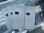 Google Pixel 10A 8GB 256GB (Brand New)
