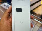 Google Pixel 10A 8GB|128GB (Brand New)