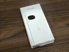 Google Pixel 10A 8GB|128GB (Brand New)