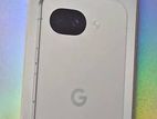 Google Pixel 10A 8GB|256GB (Brand New)