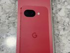 Google Pixel 10A 8GB|256GB|5000mAh (Brand New)