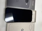 Google Pixel 10A 8GB|256GB|6 (Brand New)