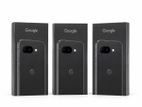 Google Pixel 10A (Brand New)