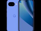 Google Pixel 10a (Brand New)