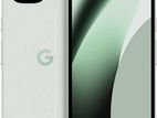 Google Pixel 10A Global 128GB (Brand New)