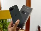 Google Pixel 10A (Used)
