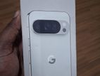 Google PIXEL 10PRO 12GB (Brand New)