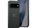 Google Pixel 11 12/256GB (Brand New)