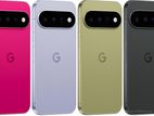 Google pixel 11 12GB 256GB (Brand New)