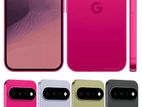 Google Pixel 11Pro 256GB (Brand New) | ikman