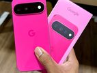 Google Pixel 11 256GB (Used)