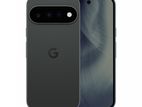 Google Pixel 11 5G (Brand New)
