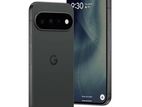 Google Pixel 11 Obsidian (Brand New)