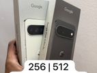 Google PIXEL 11 PRO 256GB (Brand New)