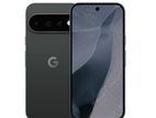 Google Pixel 11 Pro 256GB (Brand New)
