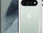 Google Pixel 11 pro 256GB (Brand New)