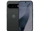 Google Pixel 11 Pro (Brand New)
