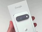 Google Pixel 11 Pro (Brand New)