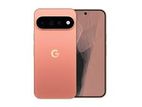 Google Pixel 11 Pro XL 256 (Brand New)