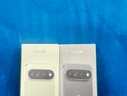 Google pixel 11 pro XL 256 (Brand New)