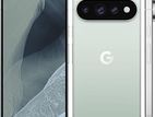 Google pixel 11 pro xl 256 (Brand New)