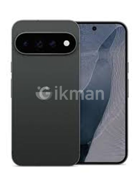 Google Pixel 11 Pro XL 256GB (Brand New) | ikman
