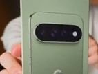 Google Pixel 11 Pro XL (Brand New)