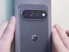 Google Pixel 11 Pro XL256GB (Brand New)