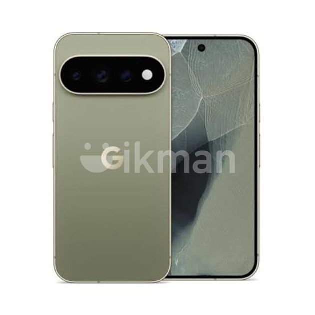 Google Pixel 11 Proxl 256GB (Brand New) | ikman