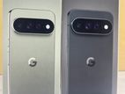 Google pixel 11pro xl 256gb (Brand New)