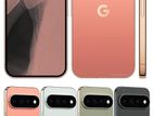 Google Pixel 11Pro 256GB (Brand New) | ikman
