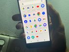Google Pixel 128GB (Refurbished)