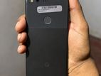 Google Pixel 128GB (Refurbished)