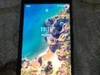 Google Pixel 2 4GB 64GB (Used)