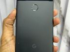 Google Pixel 2 64GB (Used)