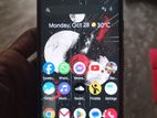 Google Pixel 2 black (Used)