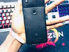 Google Pixel 2 (Used)