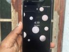 Google Pixel 2 (Used)