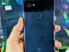 Google Pixel 2 XL 4GB 64GB (Used)