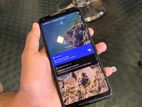 Google Pixel 2 XL 4GB 64GB (Used)