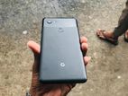 Google Pixel 2 XL (Used)